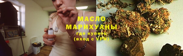 герыч Мегион