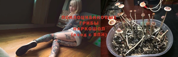 мет Майский