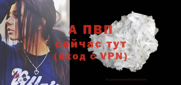 ALPHA-PVP Медвежьегорск