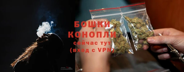 герыч Мегион