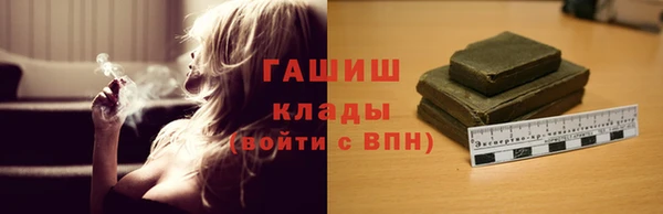 герыч Мегион