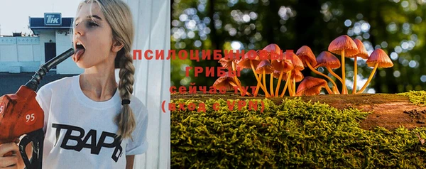 гашишное масло Медногорск