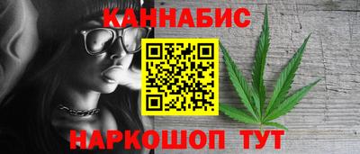 скорость mdpv Новодвинск