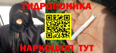 скорость mdpv Новодвинск