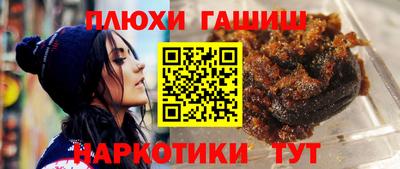 скорость mdpv Новодвинск