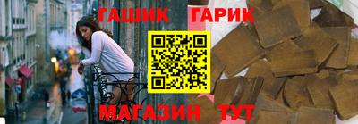 скорость mdpv Новодвинск