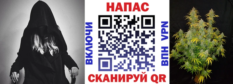 МАРИХУАНА сатива  Нововоронеж 